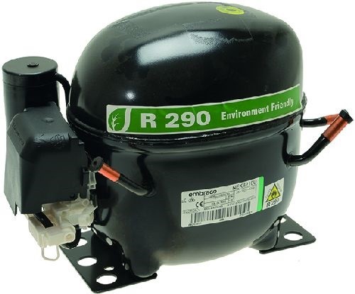 LBP (R-290)